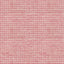 Brunschwig & Fils FRENEY TEXTURE PINK Upholstery Fabric