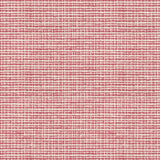 Brunschwig & Fils FRENEY TEXTURE PINK Fabric