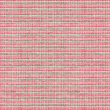 Brunschwig & Fils FRENEY TEXTURE PINK Upholstery Fabric