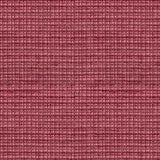 Brunschwig & Fils FRENEY TEXTURE BERRY Fabric