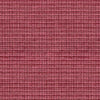 Brunschwig & Fils Freney Texture Berry Fabric