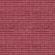 Brunschwig & Fils FRENEY TEXTURE BERRY Upholstery Fabric