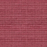 Brunschwig & Fils FRENEY TEXTURE BERRY Upholstery Fabric