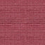Brunschwig & Fils FRENEY TEXTURE BERRY Upholstery Fabric
