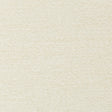 Brunschwig & Fils CLERY TEXTURE IVORY Upholstery Fabric