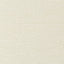 Brunschwig & Fils CLERY TEXTURE IVORY Upholstery Fabric