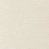 Brunschwig & Fils CLERY TEXTURE IVORY Upholstery Fabric