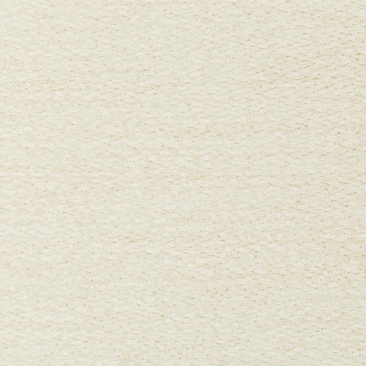 Brunschwig & Fils CLERY TEXTURE IVORY Fabric