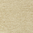 Brunschwig & Fils CLERY TEXTURE SAND Upholstery Fabric