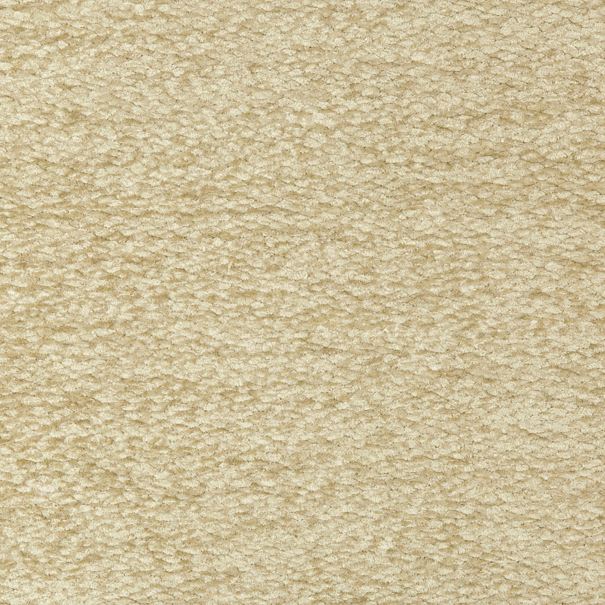 Brunschwig & Fils CLERY TEXTURE SAND Upholstery Fabric
