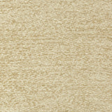 Brunschwig & Fils CLERY TEXTURE SAND Upholstery Fabric