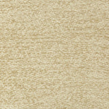 Brunschwig & Fils CLERY TEXTURE SAND Fabric