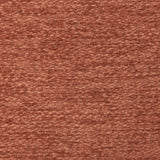 Brunschwig & Fils CLERY TEXTURE RUST Upholstery Fabric