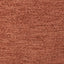 Brunschwig & Fils CLERY TEXTURE RUST Upholstery Fabric