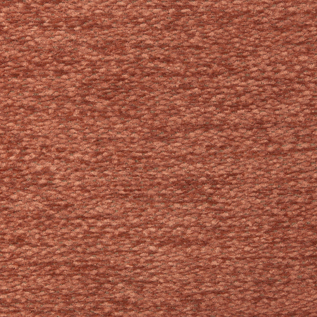 Brunschwig & Fils CLERY TEXTURE RUST Upholstery Fabric