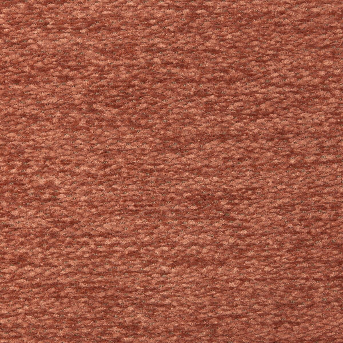 Brunschwig & Fils CLERY TEXTURE RUST Fabric