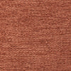 Brunschwig & Fils Clery Texture Rust Fabric