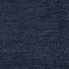 Brunschwig & Fils Clery Texture Navy Fabric