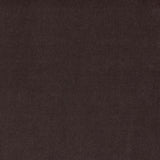 Lizzo ETERNAL 01 Upholstery Fabric