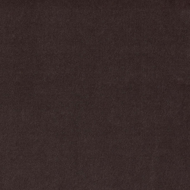 Lizzo ETERNAL 01 Upholstery Fabric