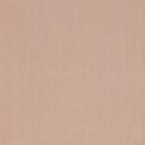 Lizzo ETERNAL 02 Upholstery Fabric