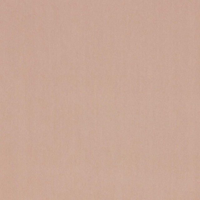 Lizzo ETERNAL 02 Upholstery Fabric