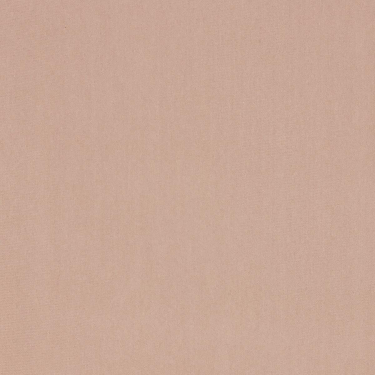 Lizzo ETERNAL 02 Upholstery Fabric
