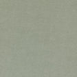 Lizzo ETERNAL 03 Upholstery Fabric