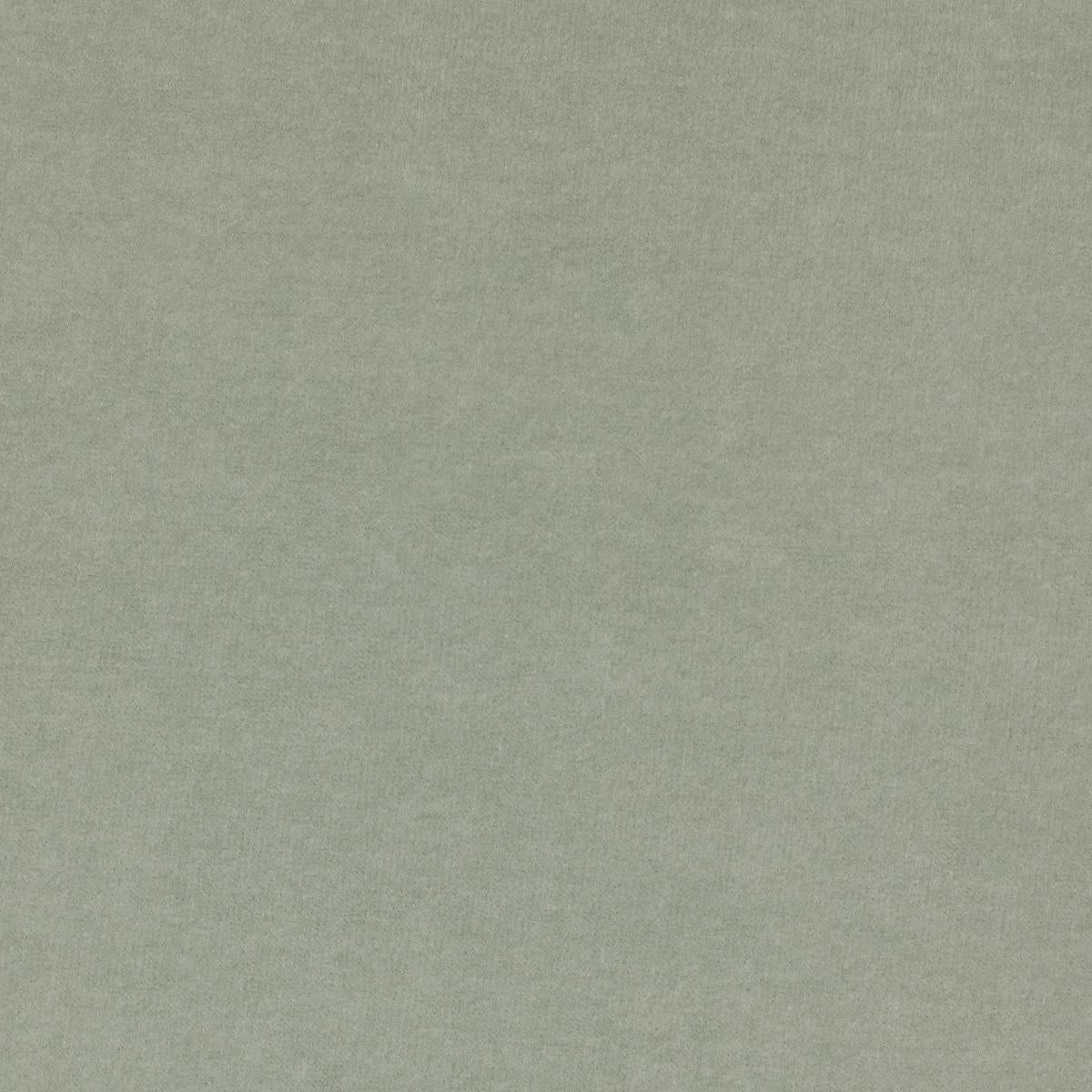 Lizzo ETERNAL 03 Upholstery Fabric