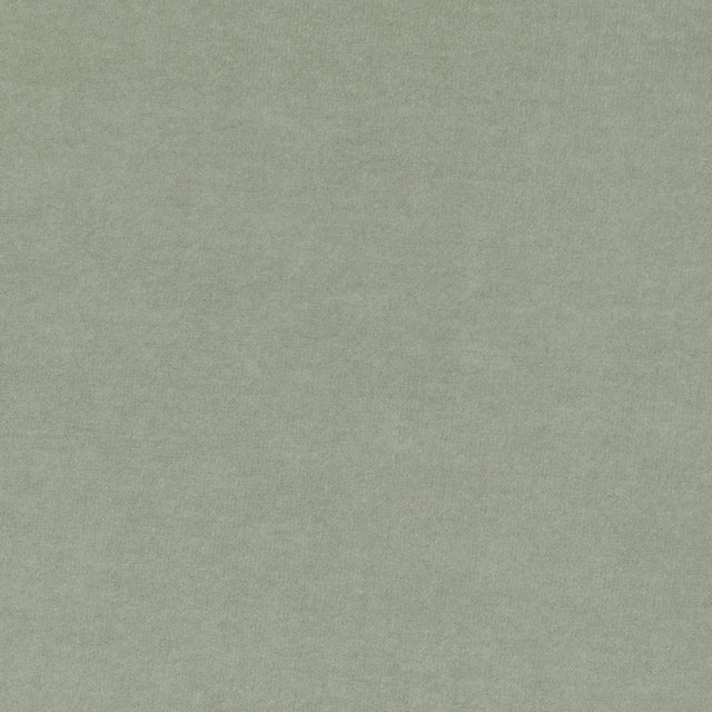 Lizzo ETERNAL 03 Upholstery Fabric