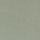 Lizzo ETERNAL 03 Upholstery Fabric