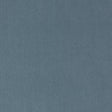 Lizzo ETERNAL 04 Upholstery Fabric