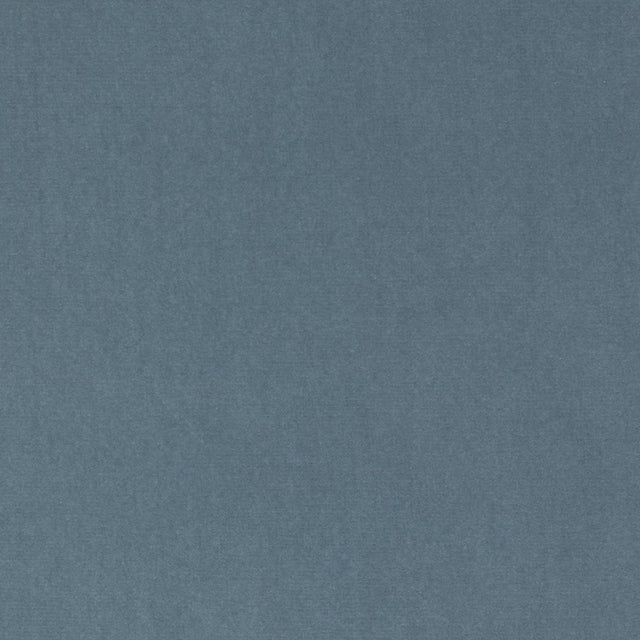 Lizzo ETERNAL 04 Upholstery Fabric