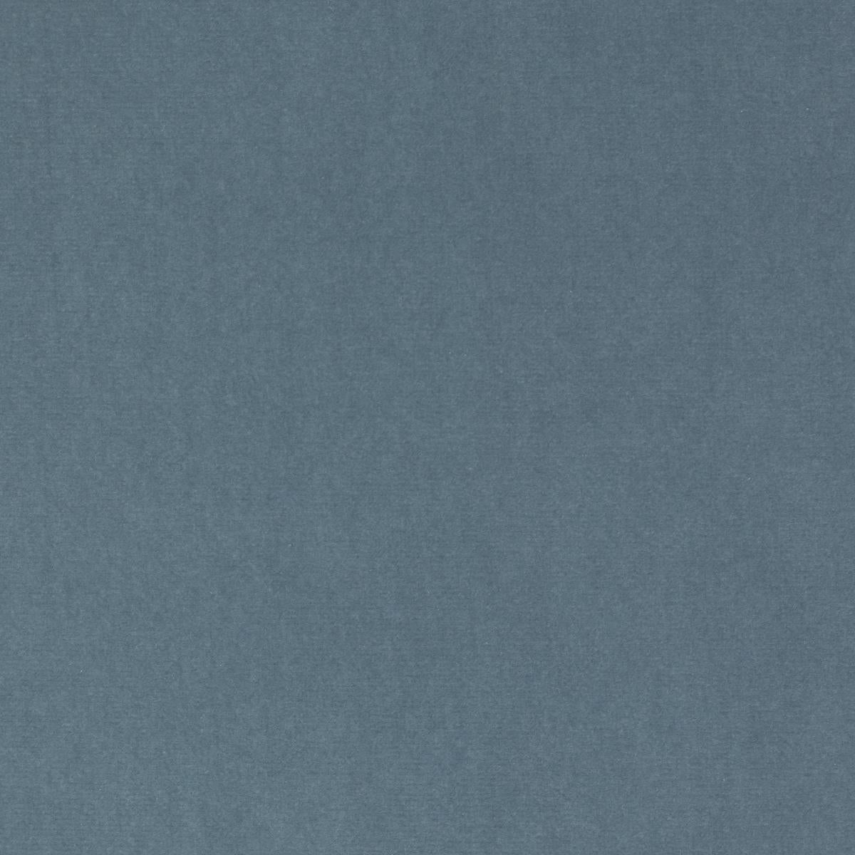 Lizzo ETERNAL 04 Upholstery Fabric