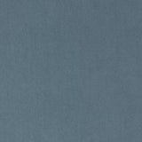 Lizzo ETERNAL 04 Upholstery Fabric