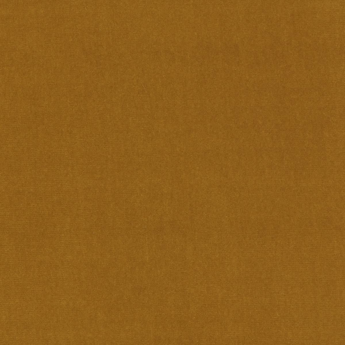Lizzo ETERNAL 05 Upholstery Fabric
