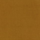Lizzo ETERNAL 05 Upholstery Fabric