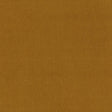 Lizzo ETERNAL 05 Upholstery Fabric