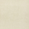 Lizzo ETERNAL 07 Upholstery Fabric