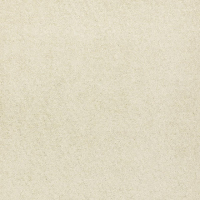 Lizzo ETERNAL 07 Upholstery Fabric