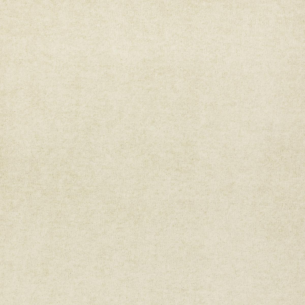 Lizzo ETERNAL 07 Upholstery Fabric