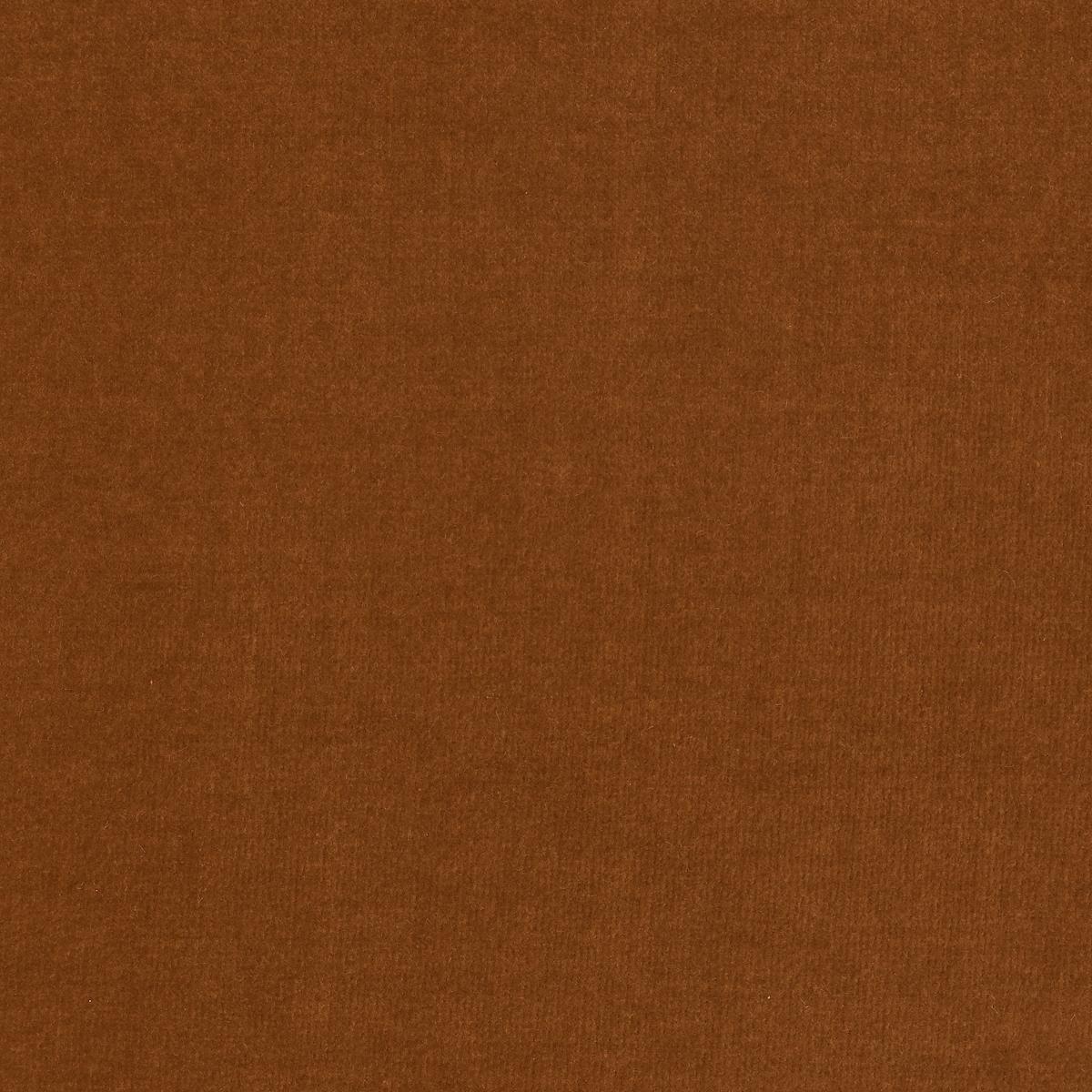 Lizzo ETERNAL 08 Upholstery Fabric