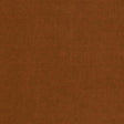 Lizzo ETERNAL 08 Upholstery Fabric