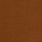 Lizzo ETERNAL 08 Upholstery Fabric