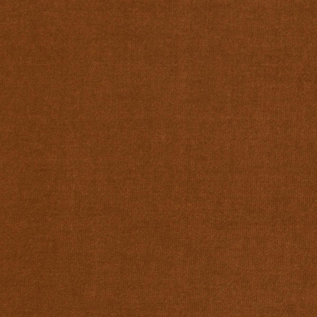 Lizzo ETERNAL 08 Upholstery Fabric