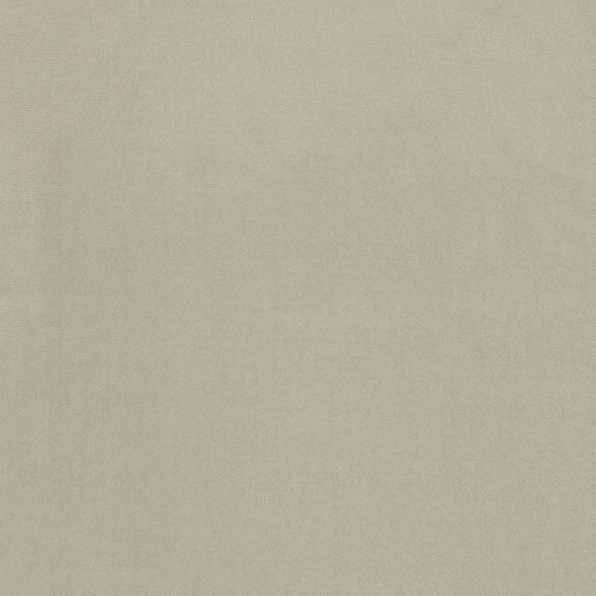 Lizzo ETERNAL 09 Upholstery Fabric