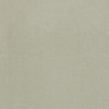 Lizzo ETERNAL 09 Upholstery Fabric