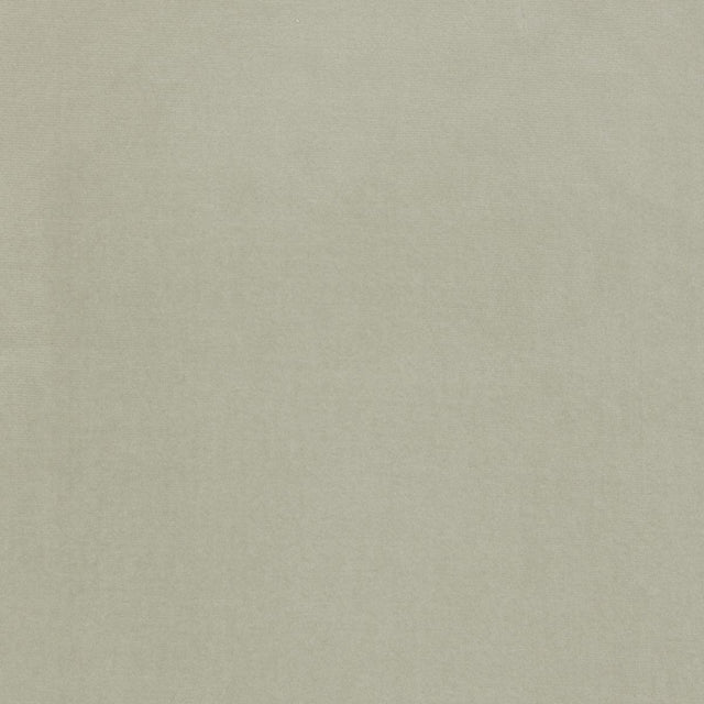 Lizzo ETERNAL 09 Upholstery Fabric