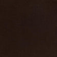 Lizzo ETERNAL 11 Upholstery Fabric