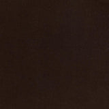 Lizzo ETERNAL 11 Upholstery Fabric